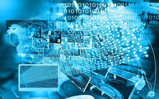 定安 ,php声明和调用变量的符号是什么？