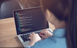 定安 api php源码,下载的php源码怎么运行呢？